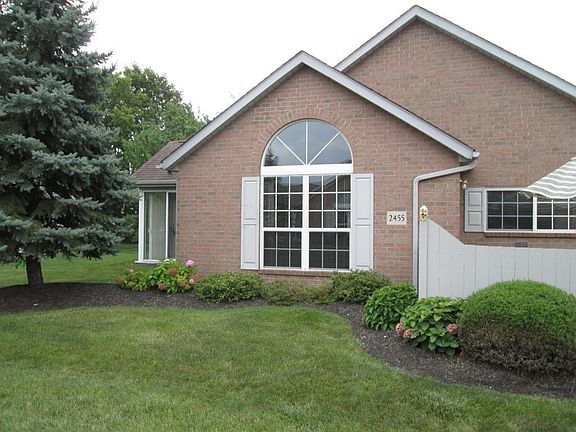 4th image of 2455 Meadow Glade Dr