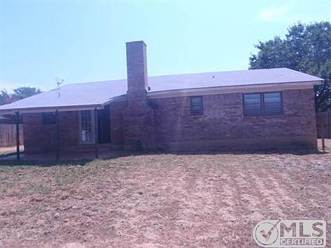 5th image of 7601 Terry Dr