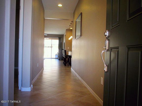 4th image of 11566 W Foxberry Dr