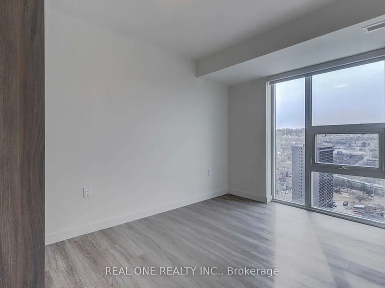 49 Walnut St S #1205 — Photo 15