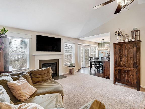 2nd image of 2621 Schafer Knoll Ct