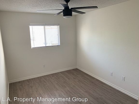 5th image of 6714 Troost Ave APT Q