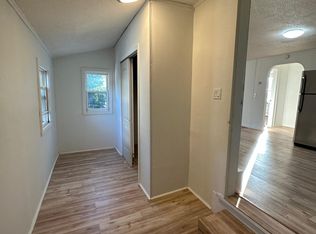 28 Beverly Hts UNIT 2, Middletown, CT 06457