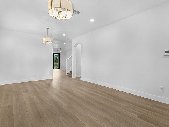 5th image of 4846 Pond Pine Way