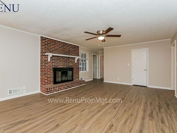 5th image of 3023 Carol Dr