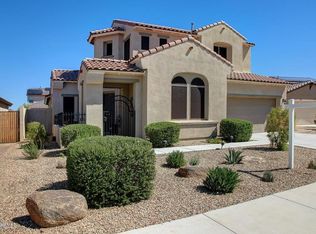 13727 S 176th Ln, Goodyear, AZ 85338