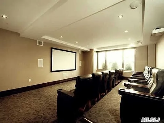 Rented by Prime Realty | media 20