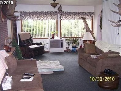 5th image of 1025 W Central Blvd