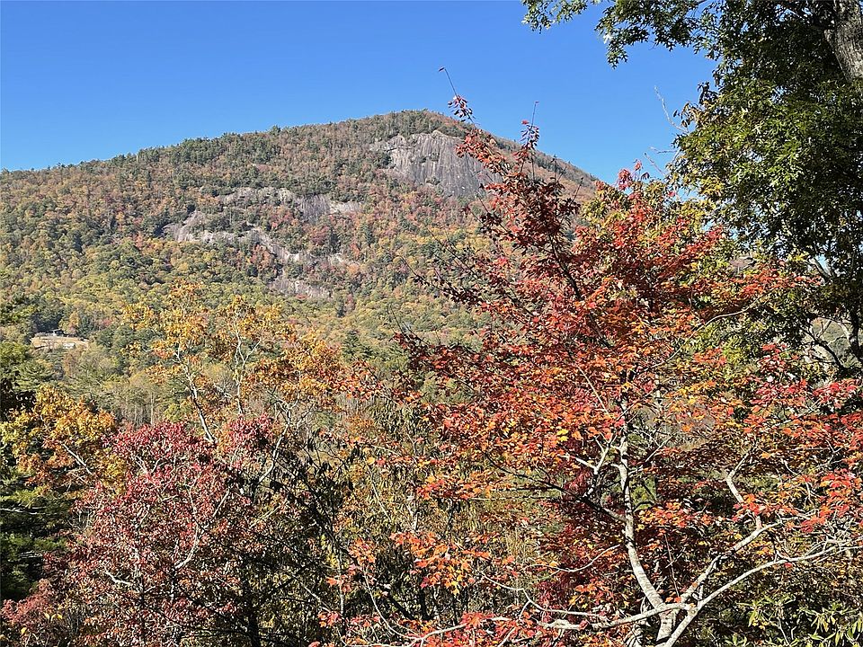 1st image of 226 Rock Face Trail