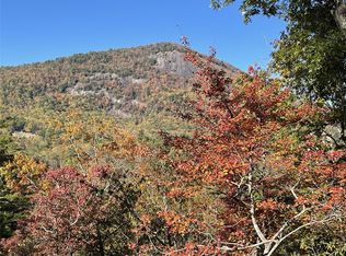 226 Rock Face Trail, Highlands, NC 28741