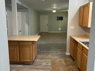 442 W Harbor View Dr, Harbor View, OH 43434