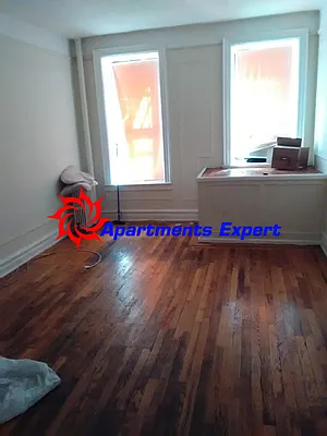 Rented by Jerry F Leazer LREB | media 6