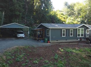 81239 Blackcap Rd, Seaside, OR 97138
