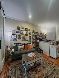 319 East 90th Street, #2D