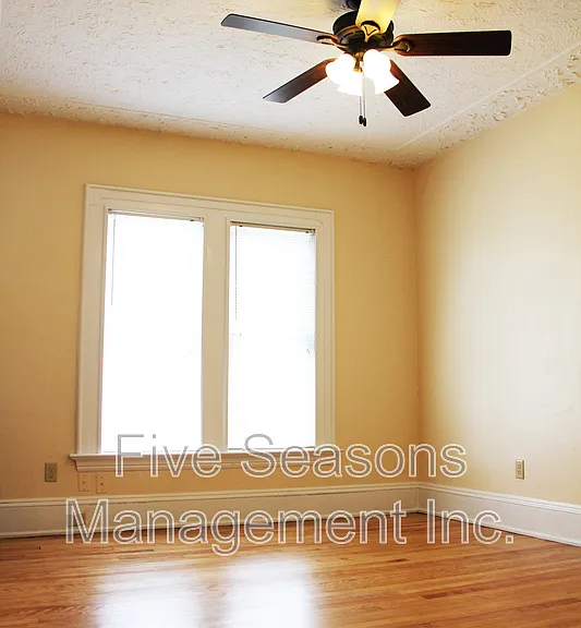 40 Intervale Ave #1 — Photo 8