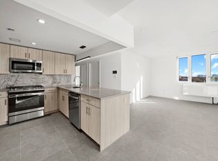 369 Quentin Rd #6C, Brooklyn, NY 11223