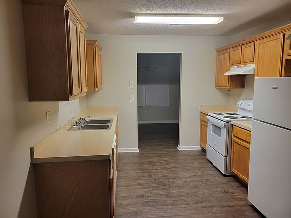 20220331_201029_04012022