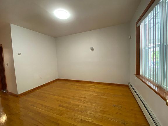 2nd image of 1153 62nd St #2