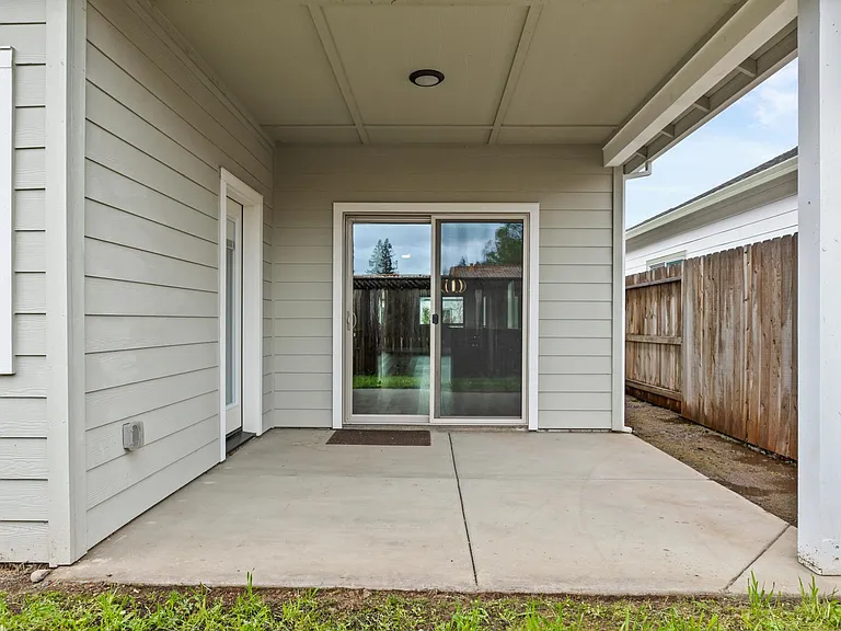 2923 Carlene Pl — Photo 27