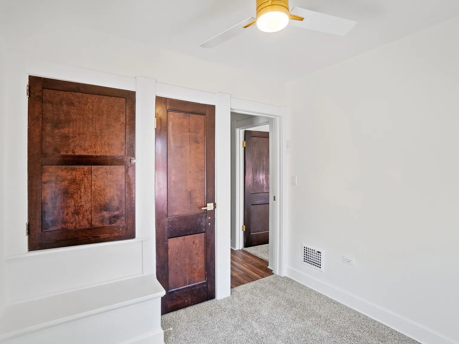 3 bed, 1104 sqft, $1,500 — Photo 4