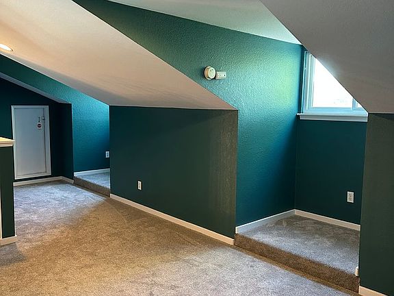 4th image of 11515 SE 258th St Unit H2011
