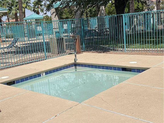 5th image of 2150 Eaglecloud Dr