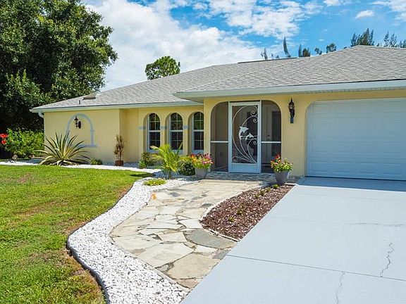 3rd image of 27234 Sandrala Dr