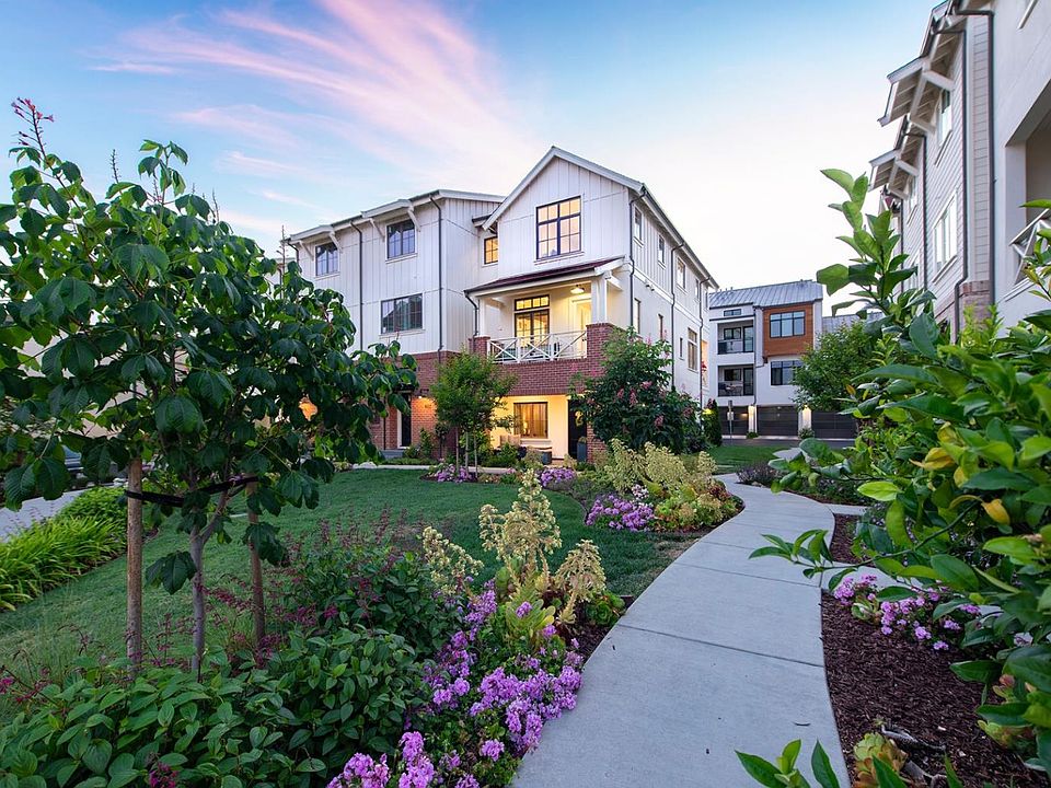1st image of 610 Sunsweet Way