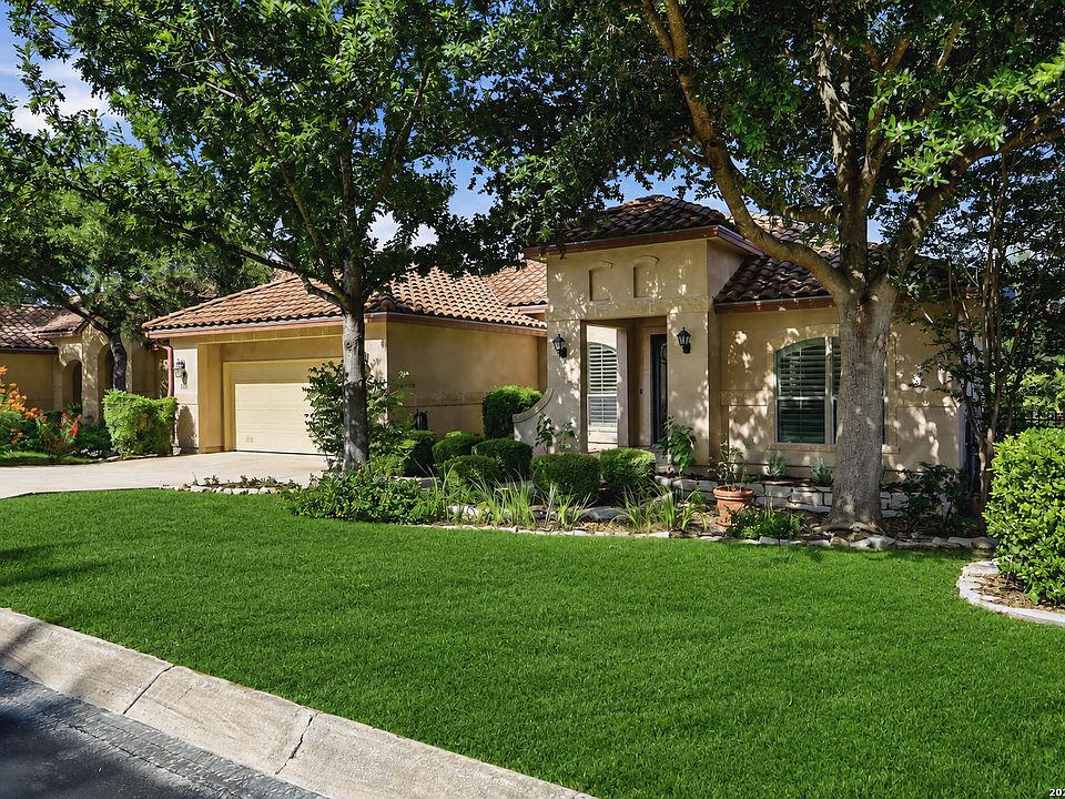 1st image of 3315 Medaris Ln