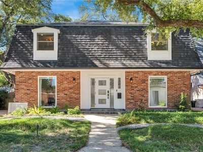 1204 Beverly Garden Dr, Metairie, LA, 70002