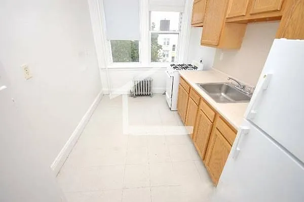 1630 Commonwealth Ave #24 — Photo 5