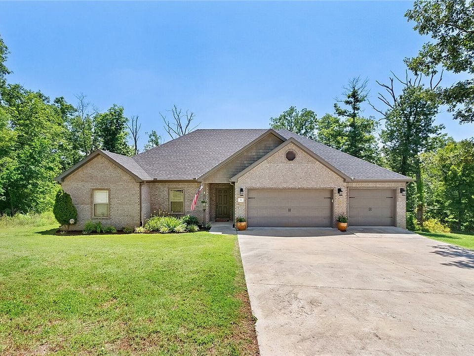 1st image of 9 Eltisey Ln