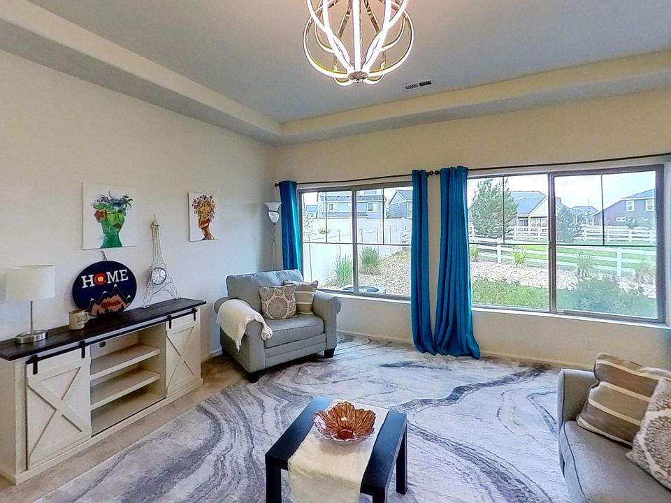 1st image of 5325 Ventura St #3