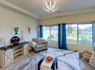 5325 Ventura St #3, Denver, CO 80249