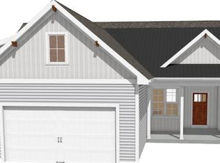 2586 Ashford Trl, Portage, MI 49024