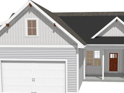 2586 Ashford Trl, Portage, MI, 49024