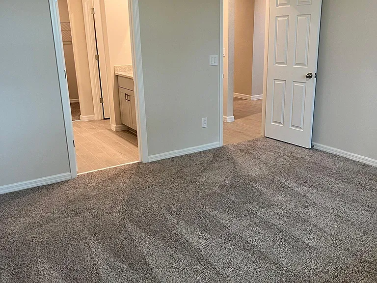 411 Sarah Nicole Way — Photo 12