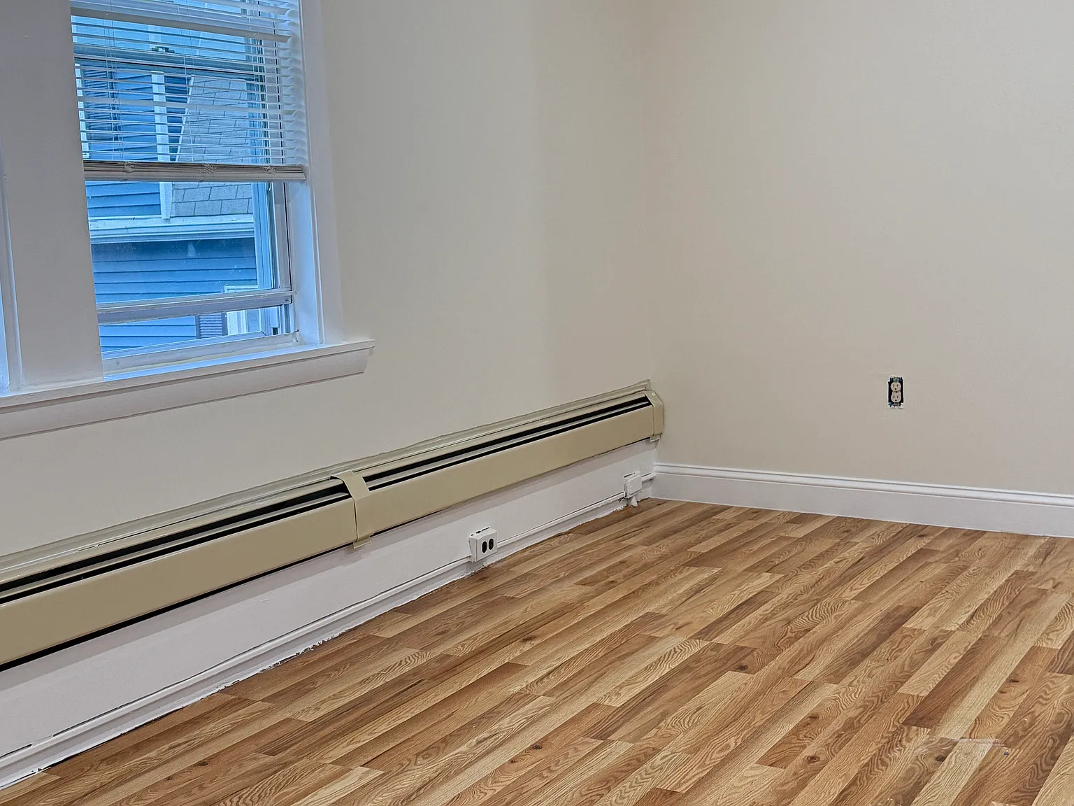 3 bed, $2,600 — Photo 1