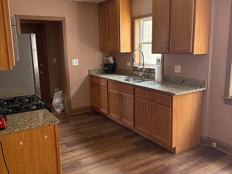 5131 W Agatite Ave #2 — Photo 3