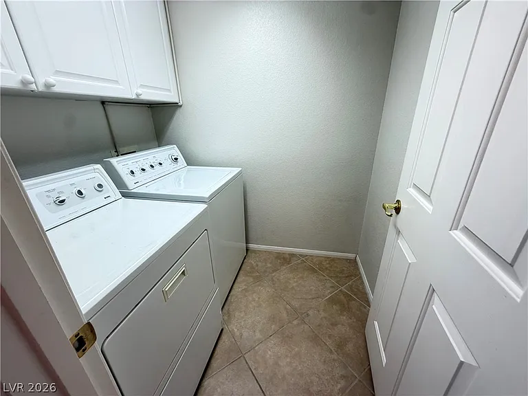 578 Poplar Leaf St — Photo 13