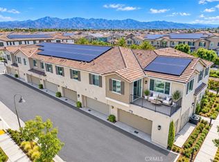 15901 Stresa Ln #7, Fontana, CA 92336