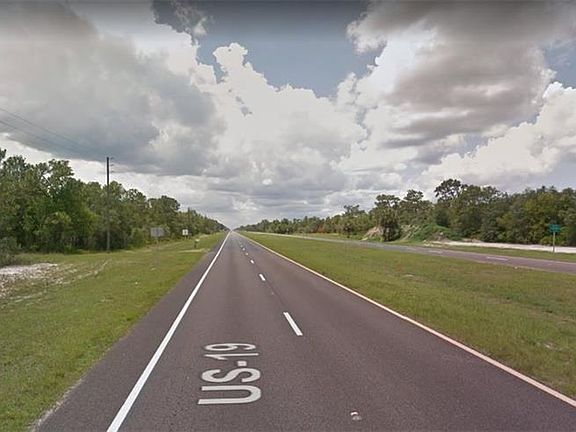 5th image of 11473 S Suncoast Blvd