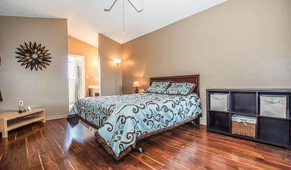 4th image of 11201 Glenmoor Dr