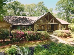 320 Pinyan Pl, Roswell, GA 30075
