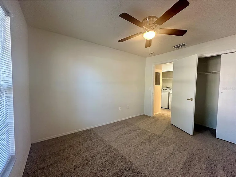 13348 Fairway Glen Dr #202 — Photo 11
