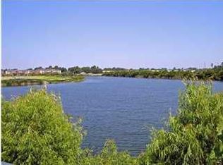 1513 Appling Dr, Mount Pleasant, SC 29464