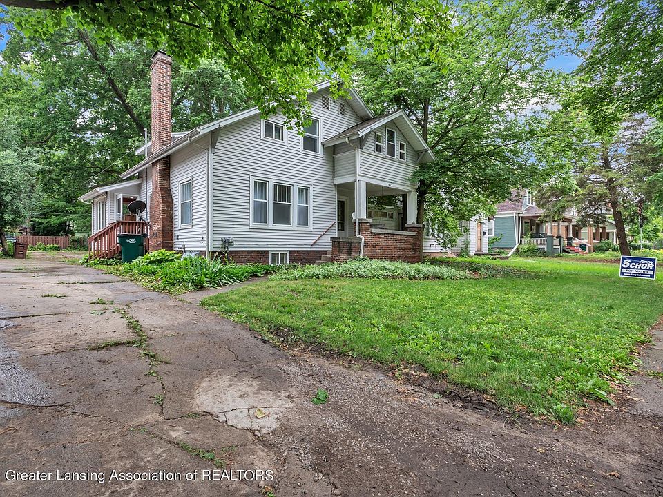 1st image of 613 Moores River Dr