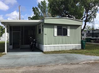 4714 Fantasia Ln, Cocoa, FL 32926