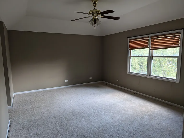203 Jessica Ct — Photo 18