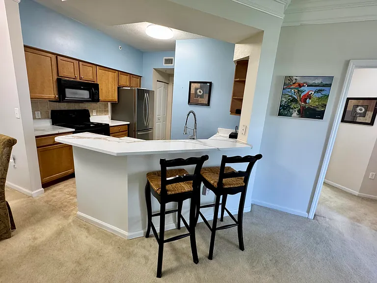9857 Baywinds Dr #9210 — Photo 3
